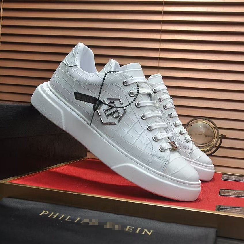 PLElN Casual shoes