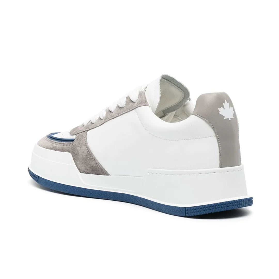 D2 Sports shoes #5