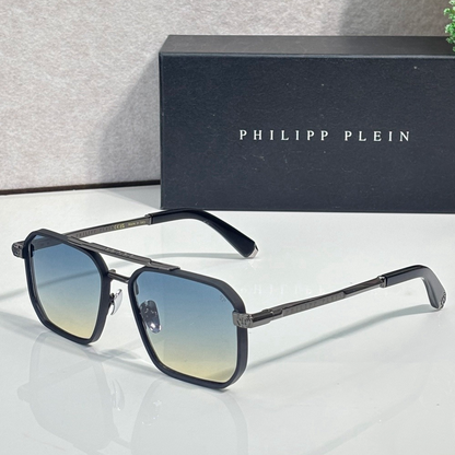 PP high-end sunglasses #52