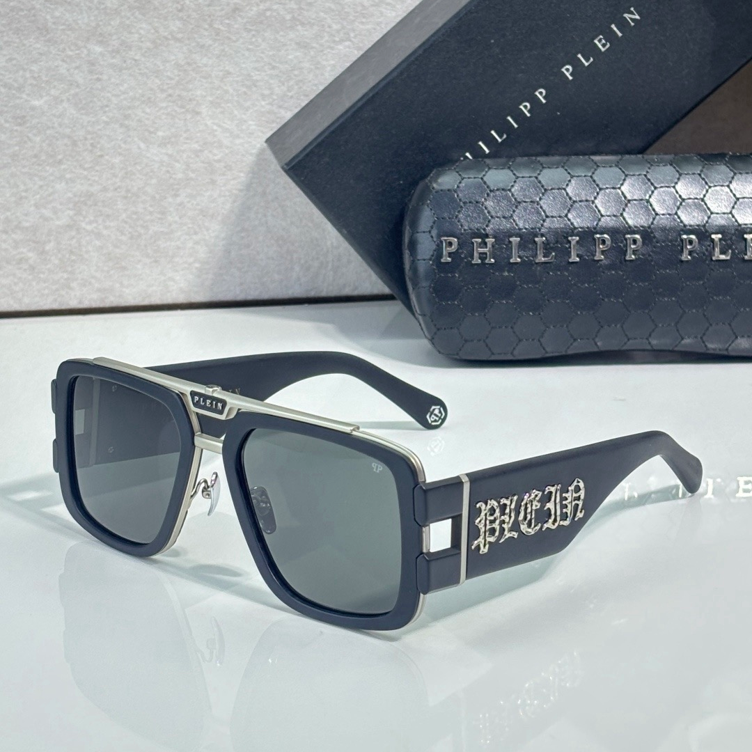 PP high-end sunglasses #60