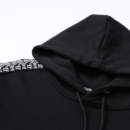 PP Hooded sweatshirt #41