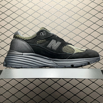 STONE ISLAND Classic Sneakers #7