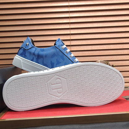 PLElN Casual shoes