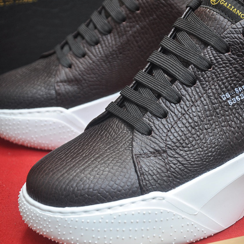 PLElN Casual shoe