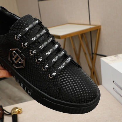 PLElN  Casual shoes