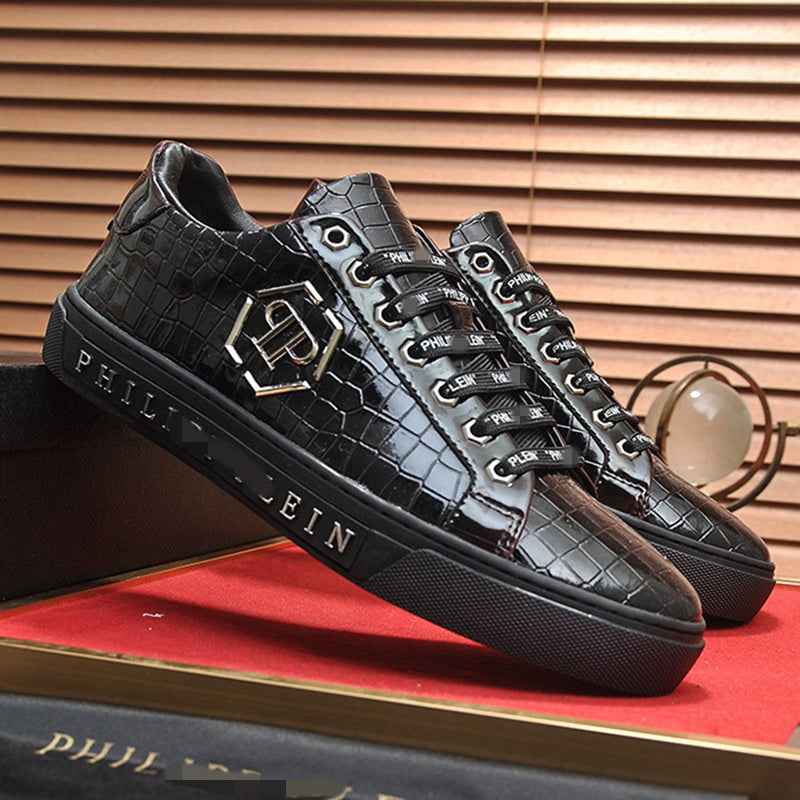 PLElN Casual shoes