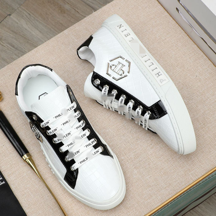 PLElN  Casual shoes