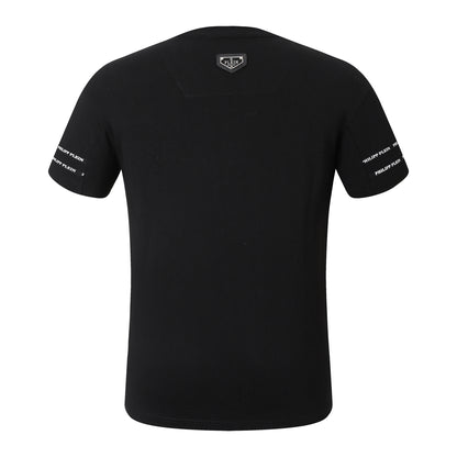 PP T-shirt Logo