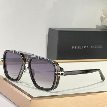 PP high-end sunglasses#26