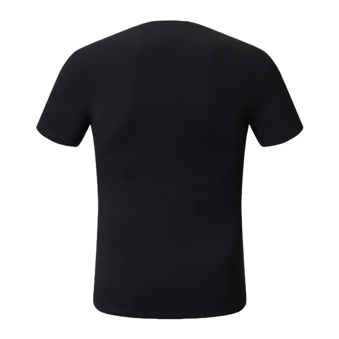 D2 Men's short-sleeved T-shirt#2