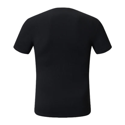 D2 Men's short-sleeved T-shirt#2