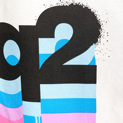 D2 Men's short-sleeved T-shirt#28