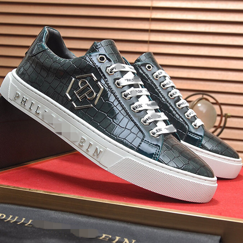 PLElN Casual shoes