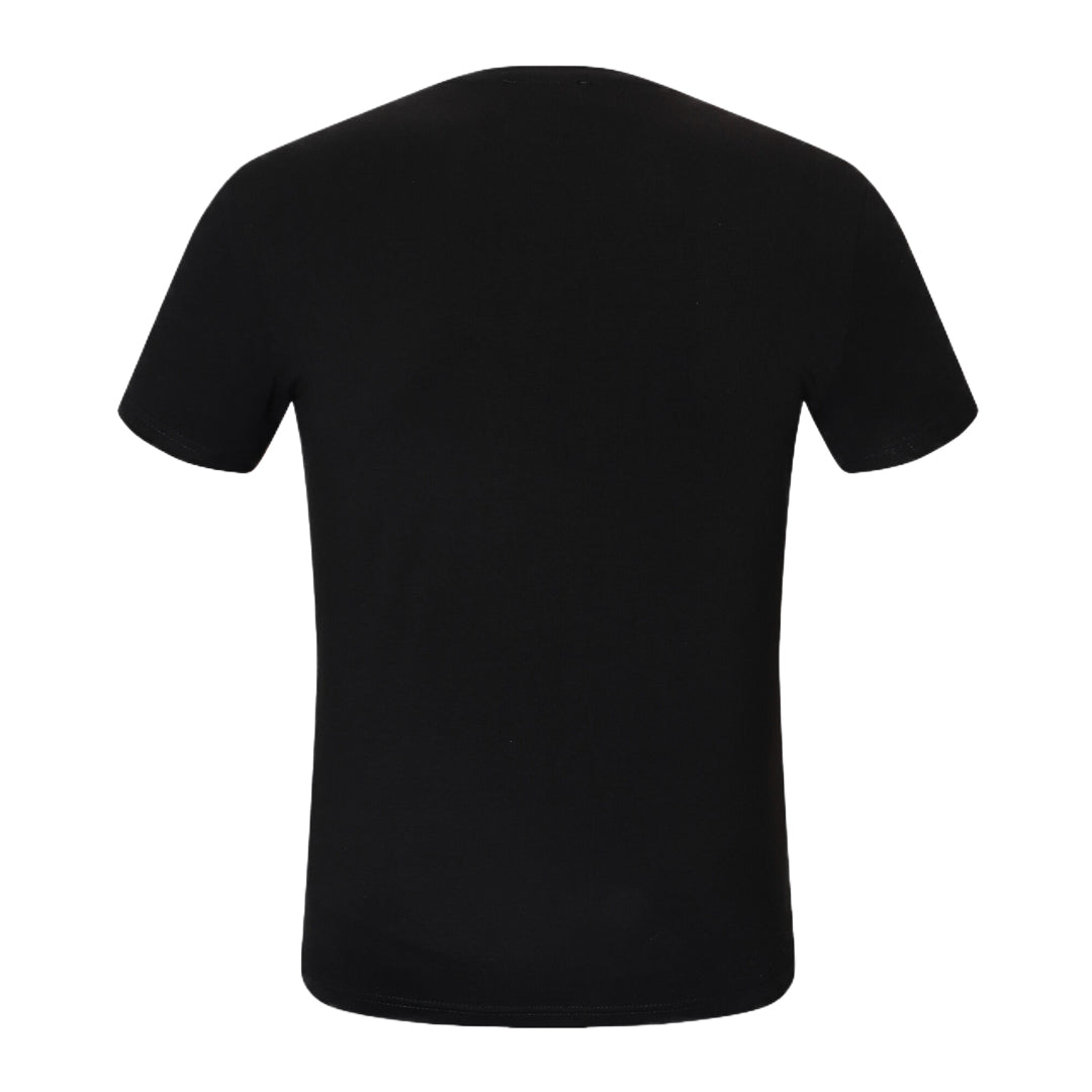 D2 Men's short-sleeved T-shirt#9