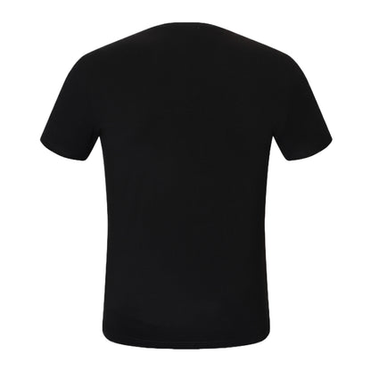 D2 Men's short-sleeved T-shirt#9