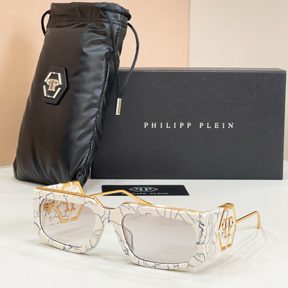 PP high-end sunglasses #54