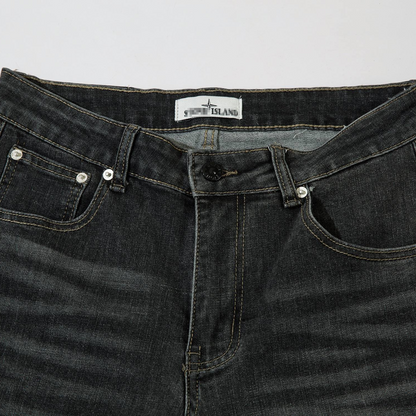 ST Men's Classic Jeans