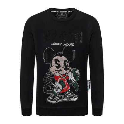 PP Crew neck sweatshirt #3