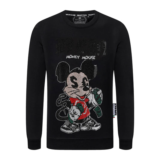 PP Crew neck sweatshirt #3