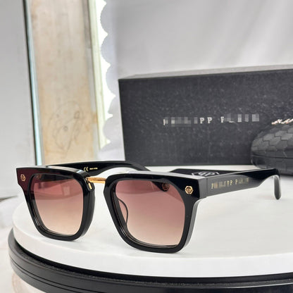 PP high-end sunglasses#16
