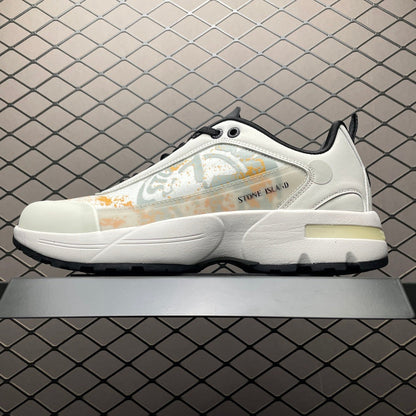 STONE ISLAND Classic Sneakers #4