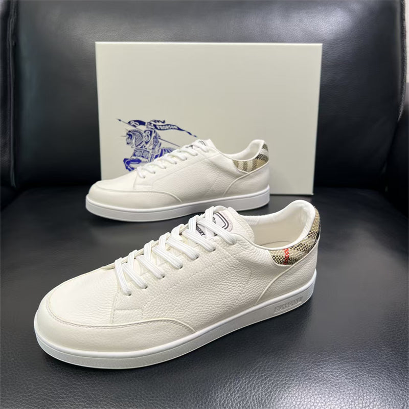 Burberry Casual Shoes#89