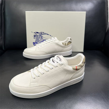 Burberry Casual Shoes#89