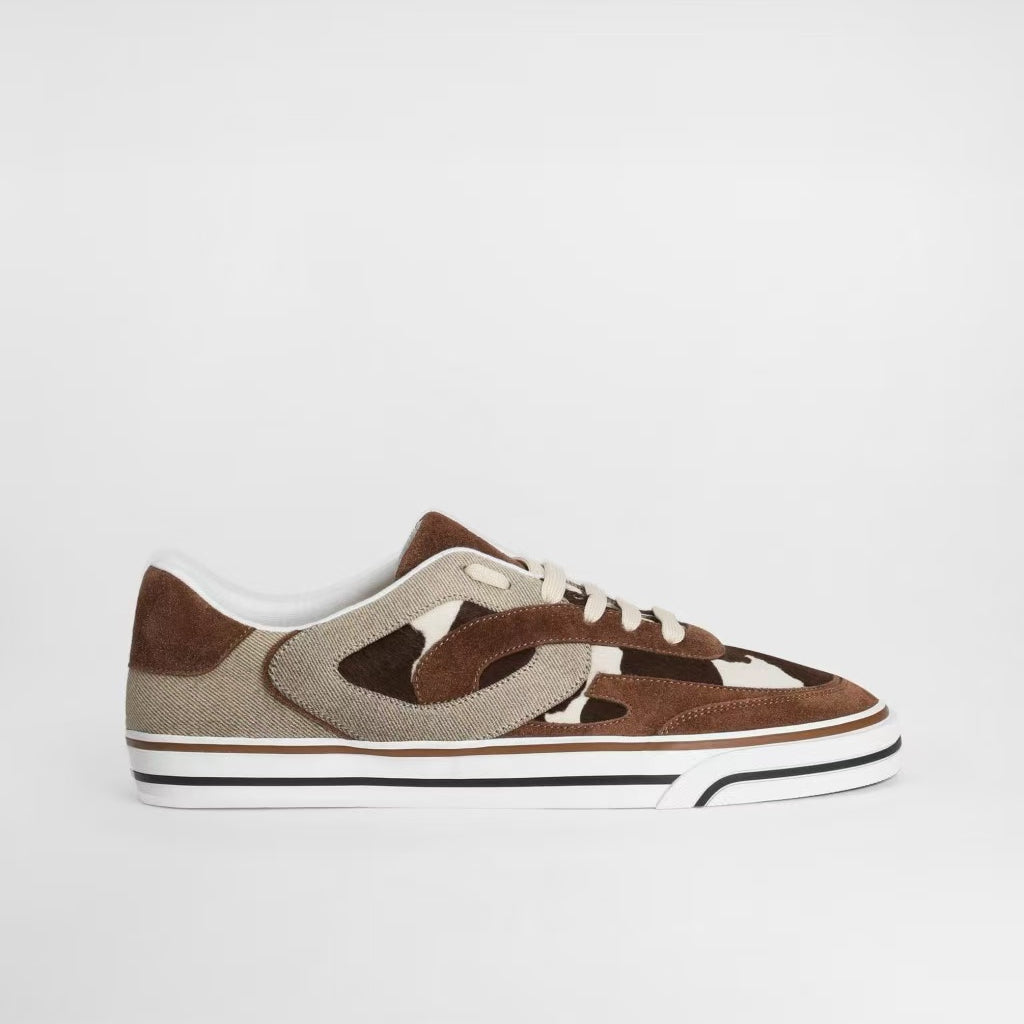 Gucci Shoes #61