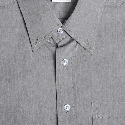 4-Bar Short sleeved shirt