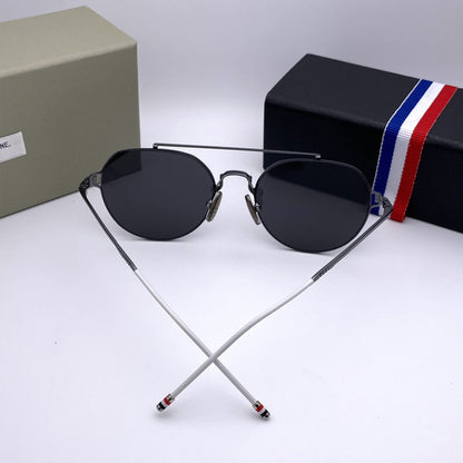 Thom Browne New Arrivals Men's Sunglasses