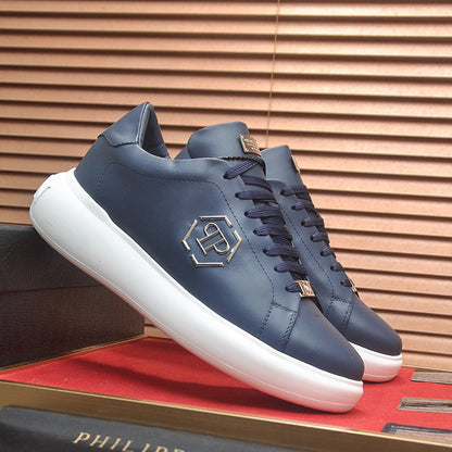 PLElN Casual shoes