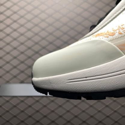 STONE ISLAND Classic Sneakers #4