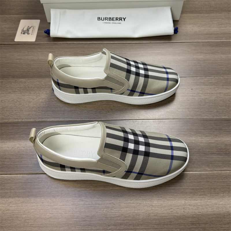 Burberry Casual Shoes#95