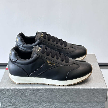 Prada Casual Shoes #24