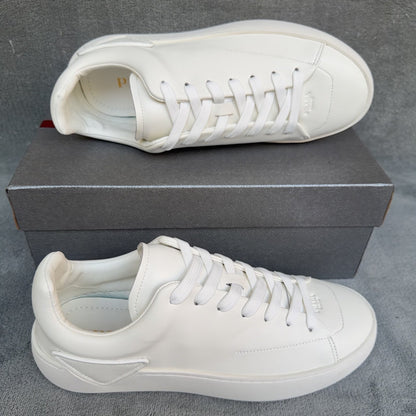 Prada Casual Shoes #29