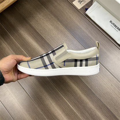 Burberry Casual Shoes#95
