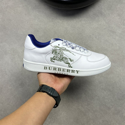 Burberry Casual Shoes#86