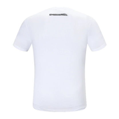 D2 Men's short-sleeved T-shirt#15