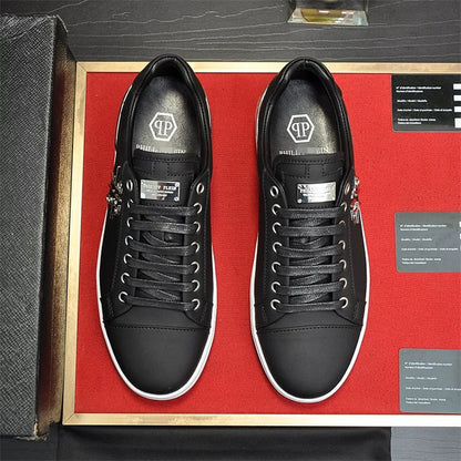 PLElN Casual shoes