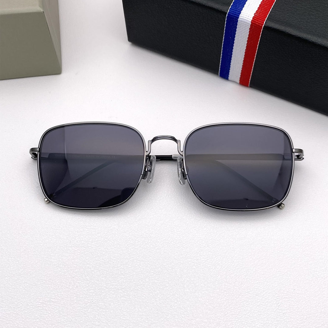 Thom Browne New Arrivals Men's Sunglasses
