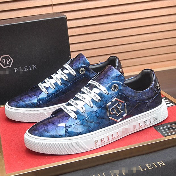 PP  Casual shoes