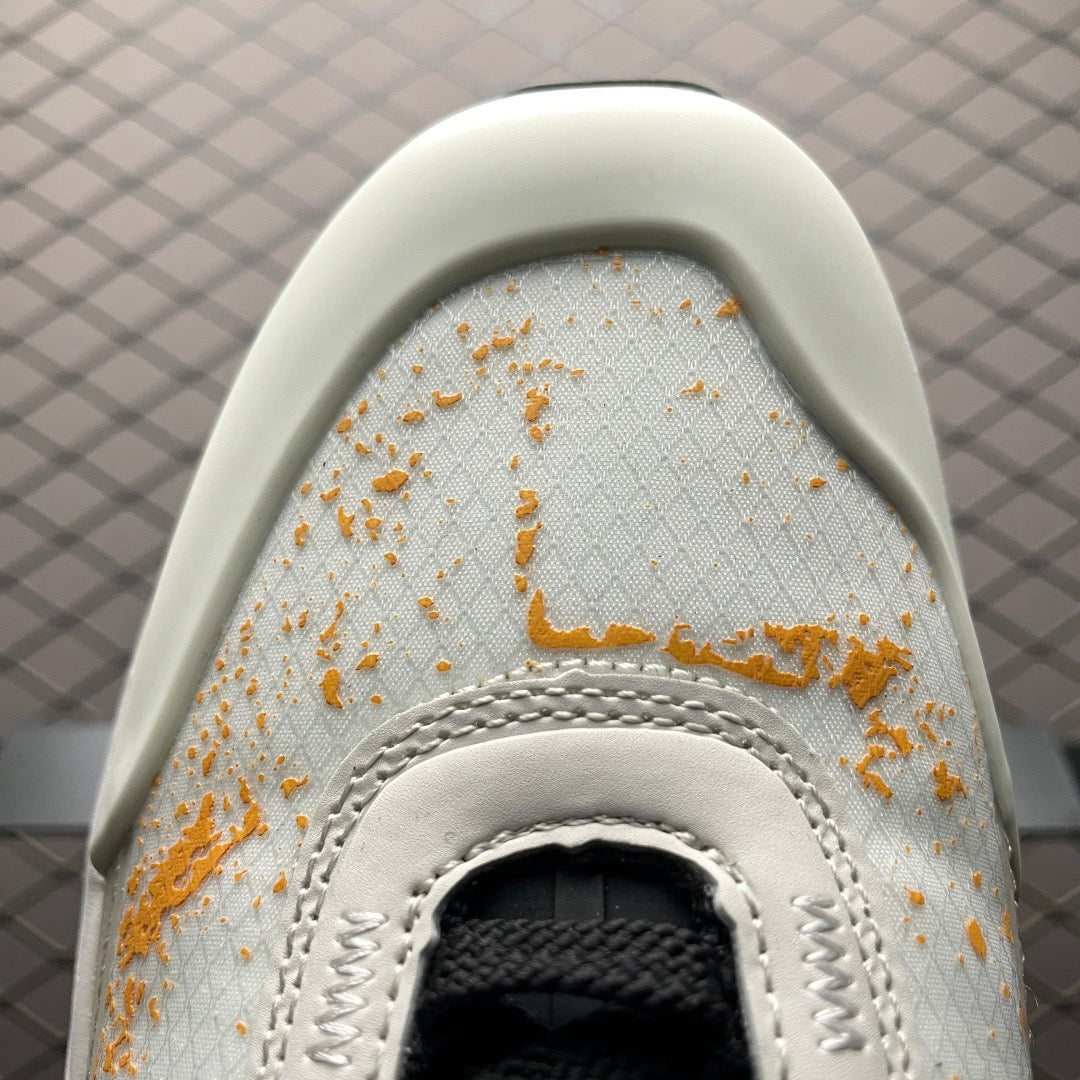 STONE ISLAND Classic Sneakers #4