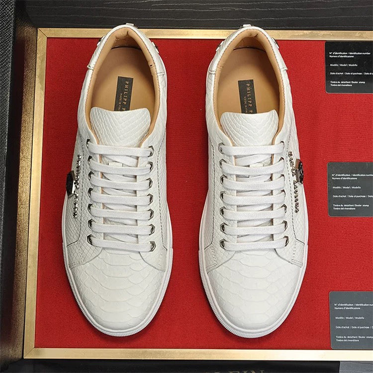 PLElN Casual shoes