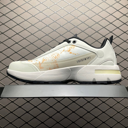 STONE ISLAND Classic Sneakers #4