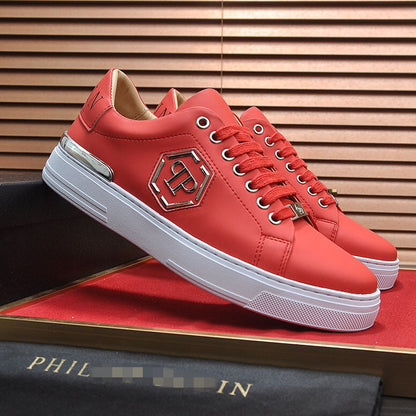 PLElN Casual shoes