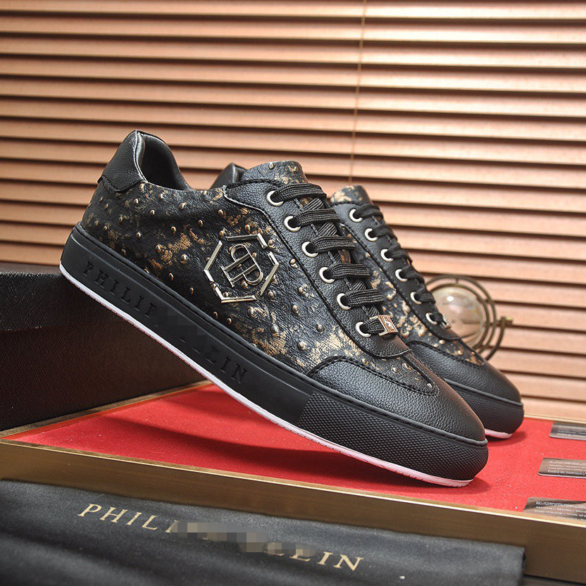 PLElN Casual shoes