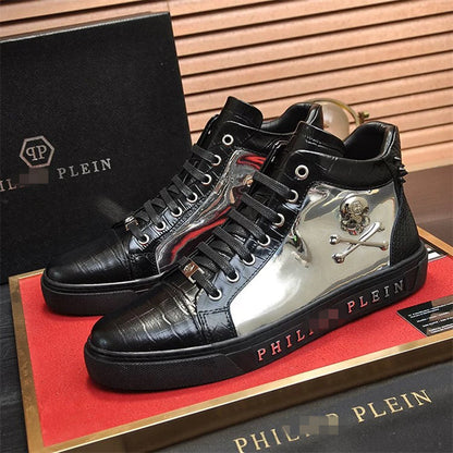 PLElN Casual shoes