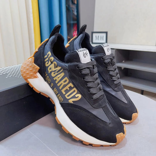 D2 Sports shoes #6