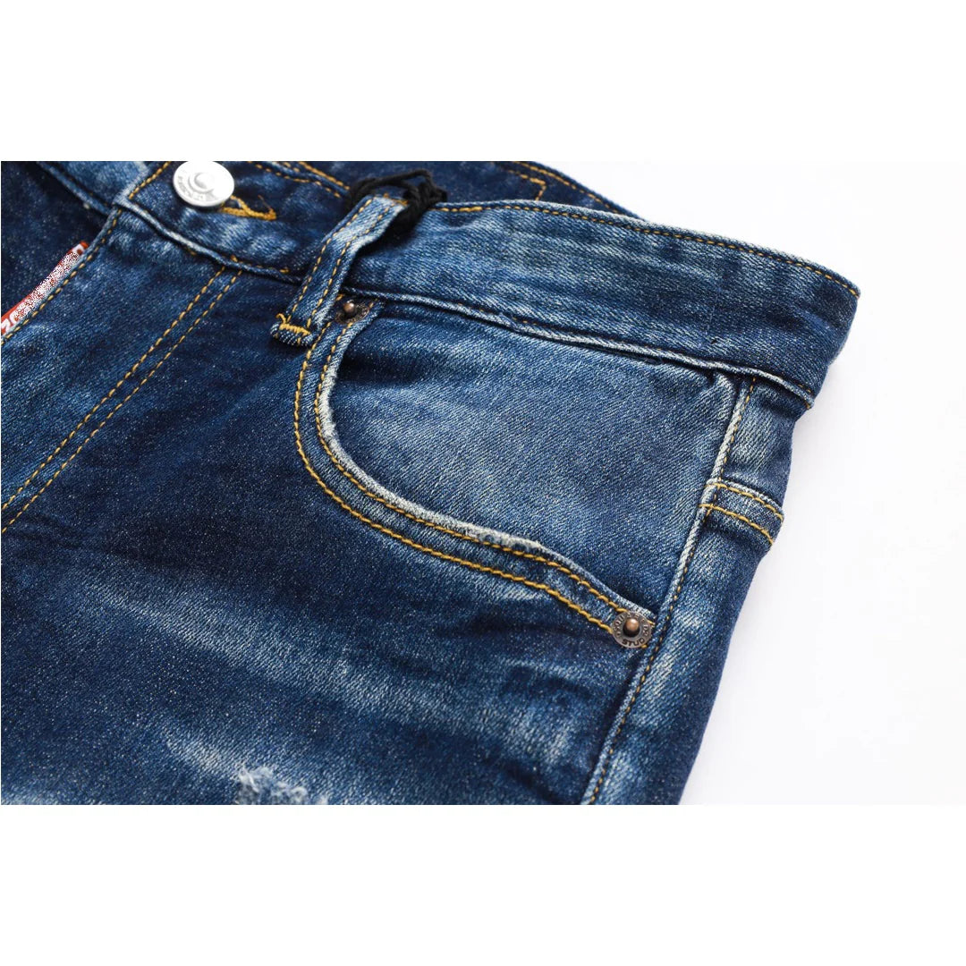 D2 Jeans for Men#2