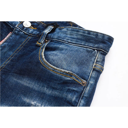 D2 Jeans for Men#2
